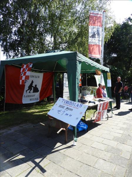 Foto 1598128256